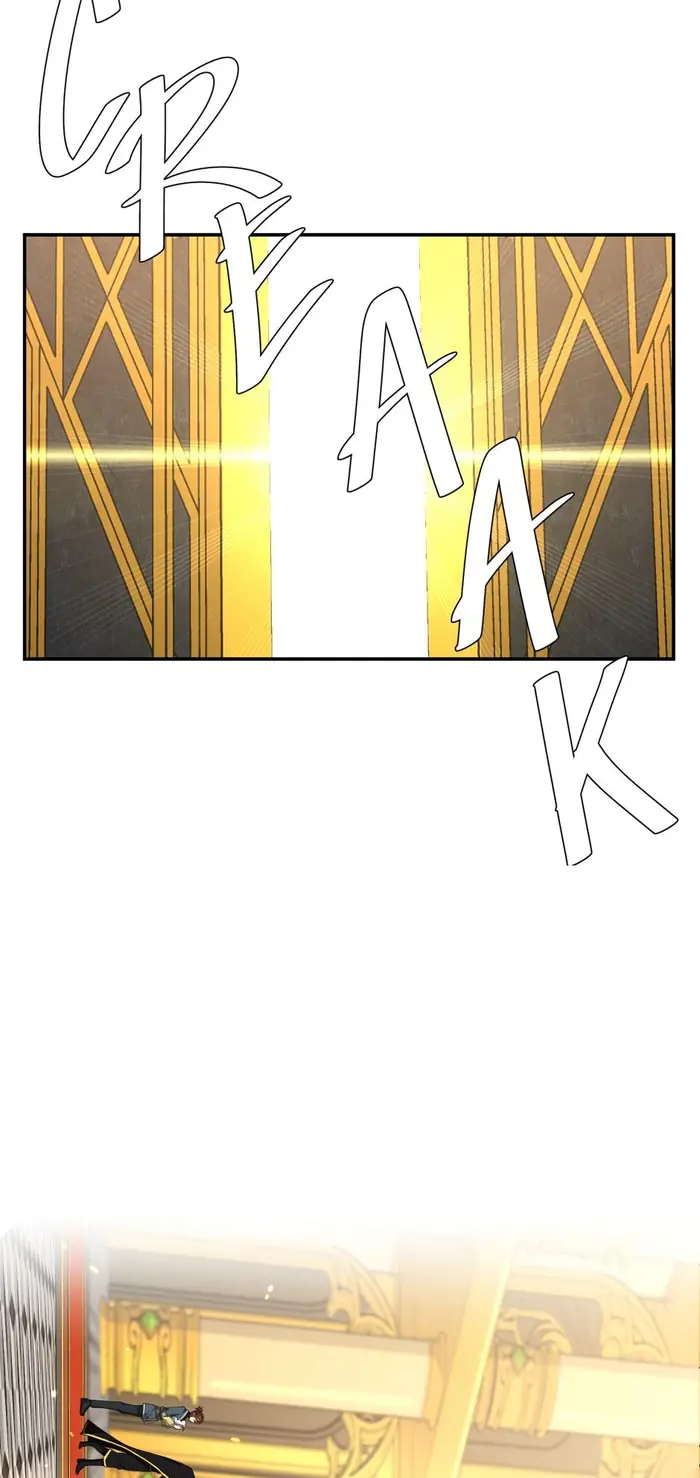 The Beginning After the End Chapter 151 image 21_optimized